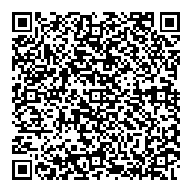 CÔNG TY CỔ PHẦN XUẤT NHẬP KHẨU THỰC PHẨM DINH DƯỠNG HÒA PHÁT