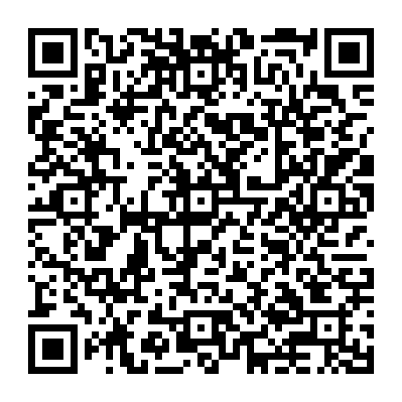 CÔNG TY TNHH GIẤY MYLAN