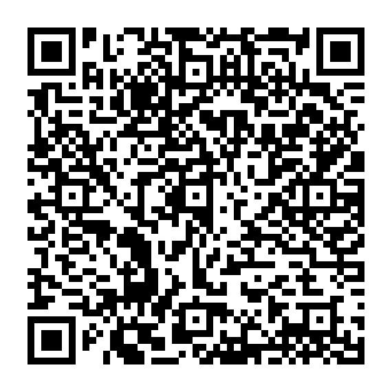CÔNG TY TNHH NÔNG TRẠI 123