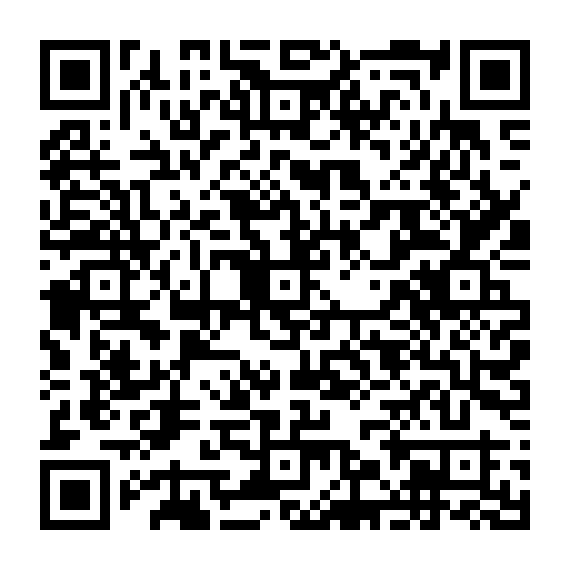 CÔNG TY TNHH PHÂN PHỐI MỸ PHẨM CC.WHITE