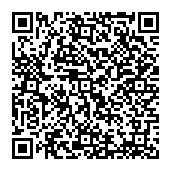 CÔNG TY TNHH DP PHÚ SƠN NAM