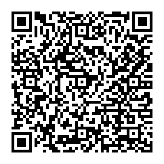 CÔNG TY TNHH ĐẦU TƯ VÀ XNK GIA PHÁT