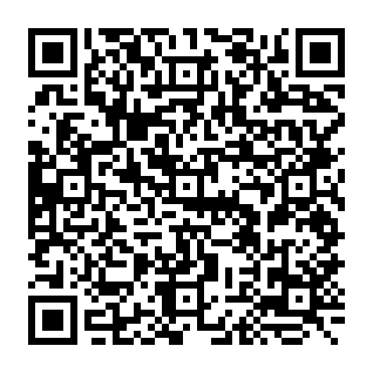 CÔNG TY TNHH SHOPEE