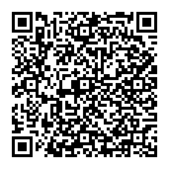CÔNG TY TNHH DƯỢC PHẨM USA - NIC