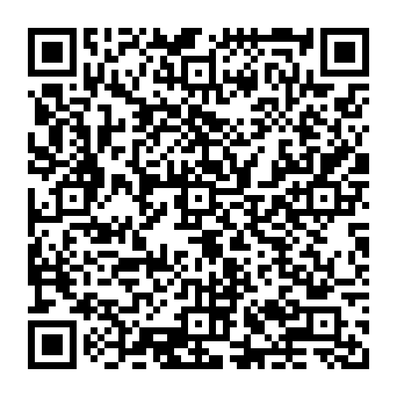 CÔNG TY CỔ PHẦN TẬP ĐOÀN ECI
