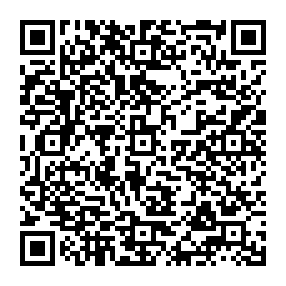 CÔNG TY CỔ PHẦN LIVESPO TOÀN CẦU