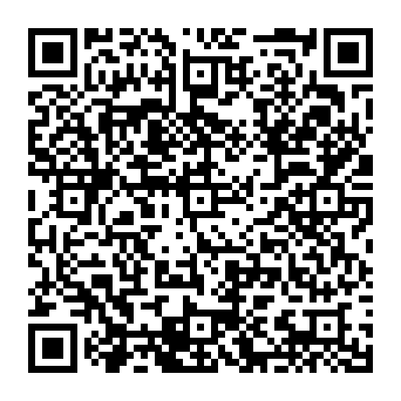 CÔNG TY CP HÓA DẦU VĨNH PHÚC