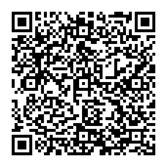 CÔNG TY CỔ PHẦN QUỐC TẾ DOPHARMA