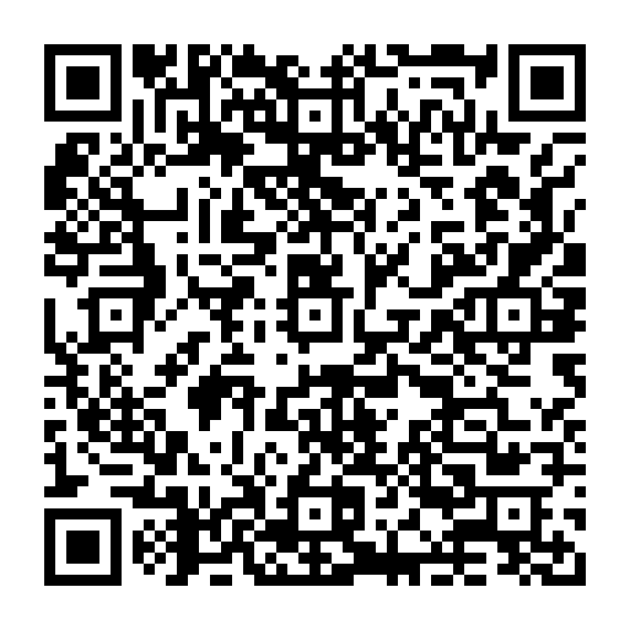 CÔNG TY CỔ PHẦN SÁCH ALPHA