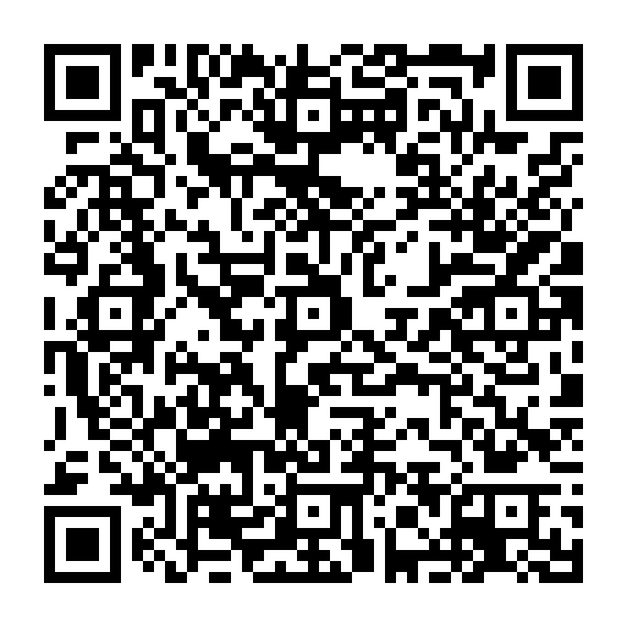 CÔNG TY CỔ PHẦN LONG HƯNG HOLDINGS