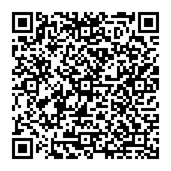 CÔNG TY TNHH IPP GLOBAL