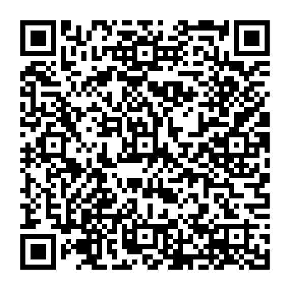 CÔNG TY TNHH CÔNG NGHỆ HÓA SINH BM