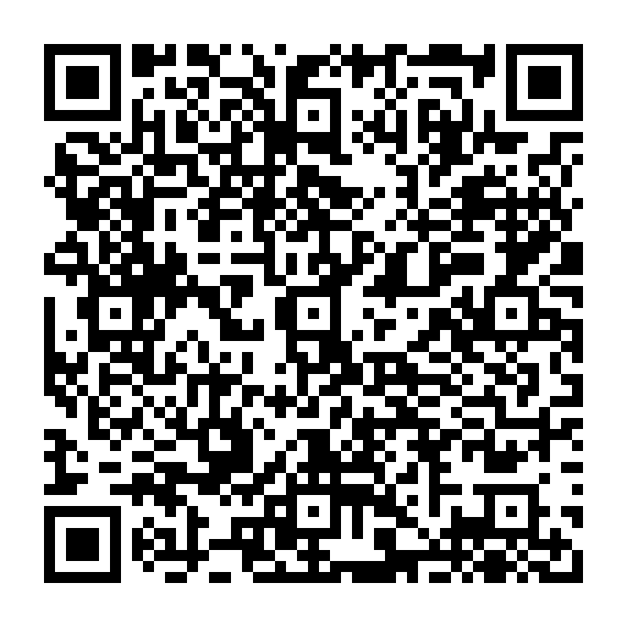CÔNG TY CỔ PHẦN VOVOS