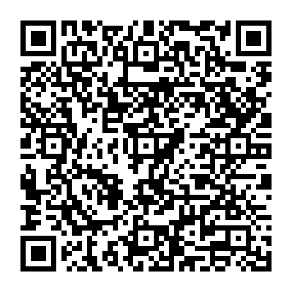 Trung Tin Trading Production Co., Ltd