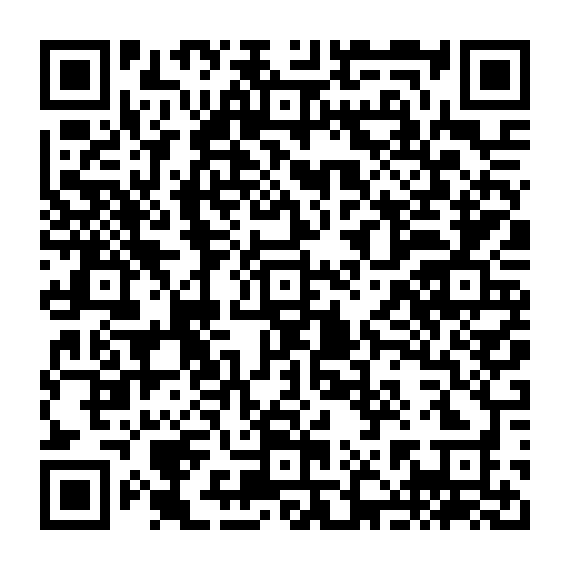 CÔNG TY TNHH KHĂN GIẤY NANO