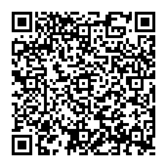 CÔNG TY CỔ PHẦN ONE-ONE MIỀN TRUNG