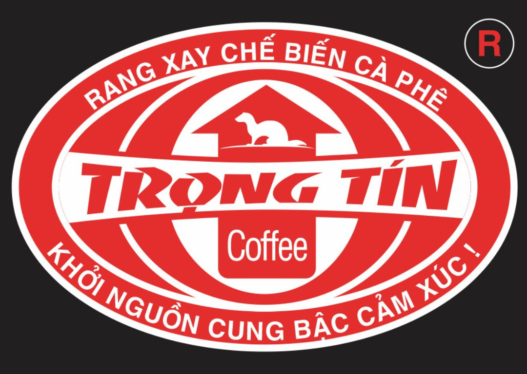 co so ca phe trong tin