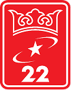cong ty co phan 22