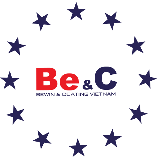 cong ty co phan bewin amp coating vietnam