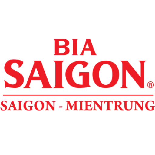 cong ty co phan bia sai gon mien trung