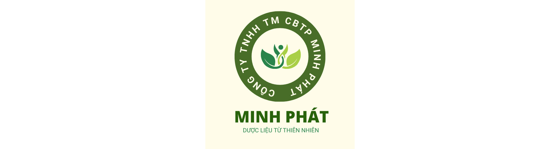 cong ty co phan che bien thuc pham minh phat