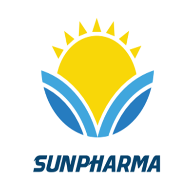 CÔNG TY CỔ PHẦN CÔNG NGHỆ DƯỢC MỸ PHẨM AISUNPHARMA