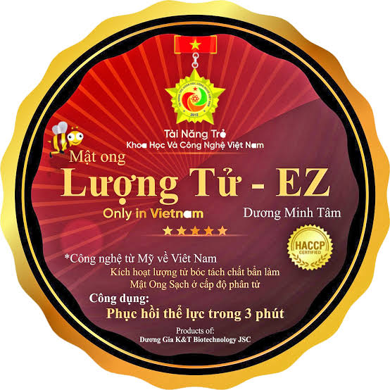 cong ty co phan cong nghe sinh hoc duong gia k amp t