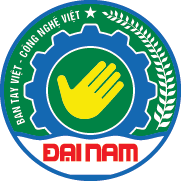 cong ty co phan dai nam ong bien