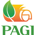 cong ty co phan dau tu tan an duong