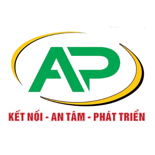 CÔNG TY CỔ PHẦN ĐẦU TƯ XÚC TIẾN AN PHÁT
