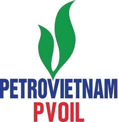 cong ty co phan dich vu dau khi thai binh
