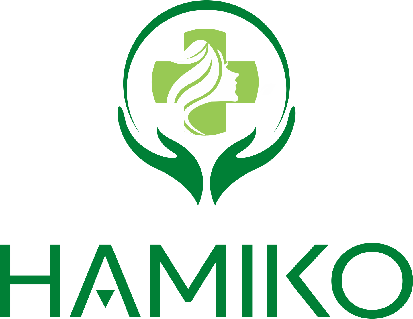 CÔNG TY CỔ PHẦN DƯỢC MỸ PHẨM HAPUCO VIỆT NAM