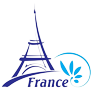 cong ty co phan duoc my pham phap eiffel