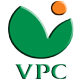 cong ty co phan duoc my pham viet nam