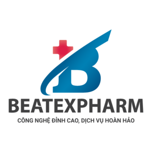 CÔNG TY CỔ PHẦN DƯỢC PHẨM CÔNG NGHỆ CAO BEATEXPHARM