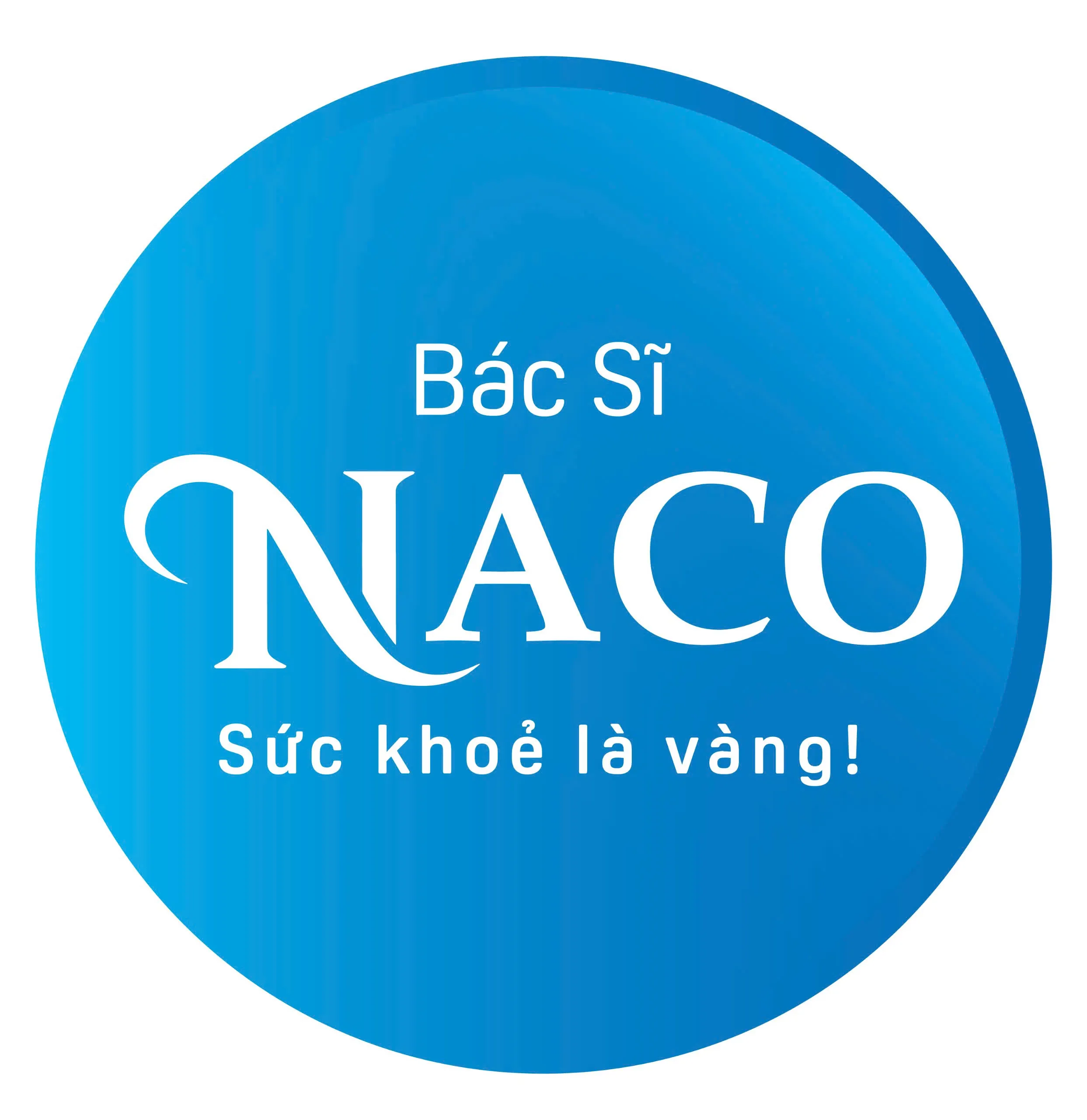 cong ty co phan duoc pham nacopharm