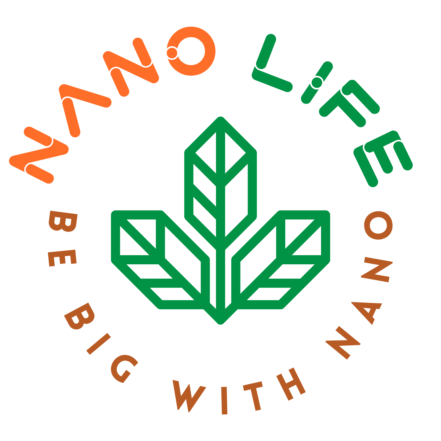 cong ty co phan duoc pham nano life