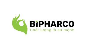 cong ty co phan duoc pham quoc te bipharco
