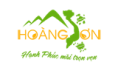 cong ty co phan duoc pham quoc te hoang son
