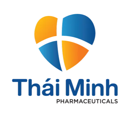CÔNG TY CỔ PHẦN DƯỢC PHẨM THÁI MINH
