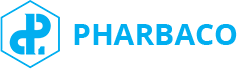 CÔNG TY CỔ PHẦN DƯỢC PHẨM TRUNG ƯƠNG I - PHARBACO