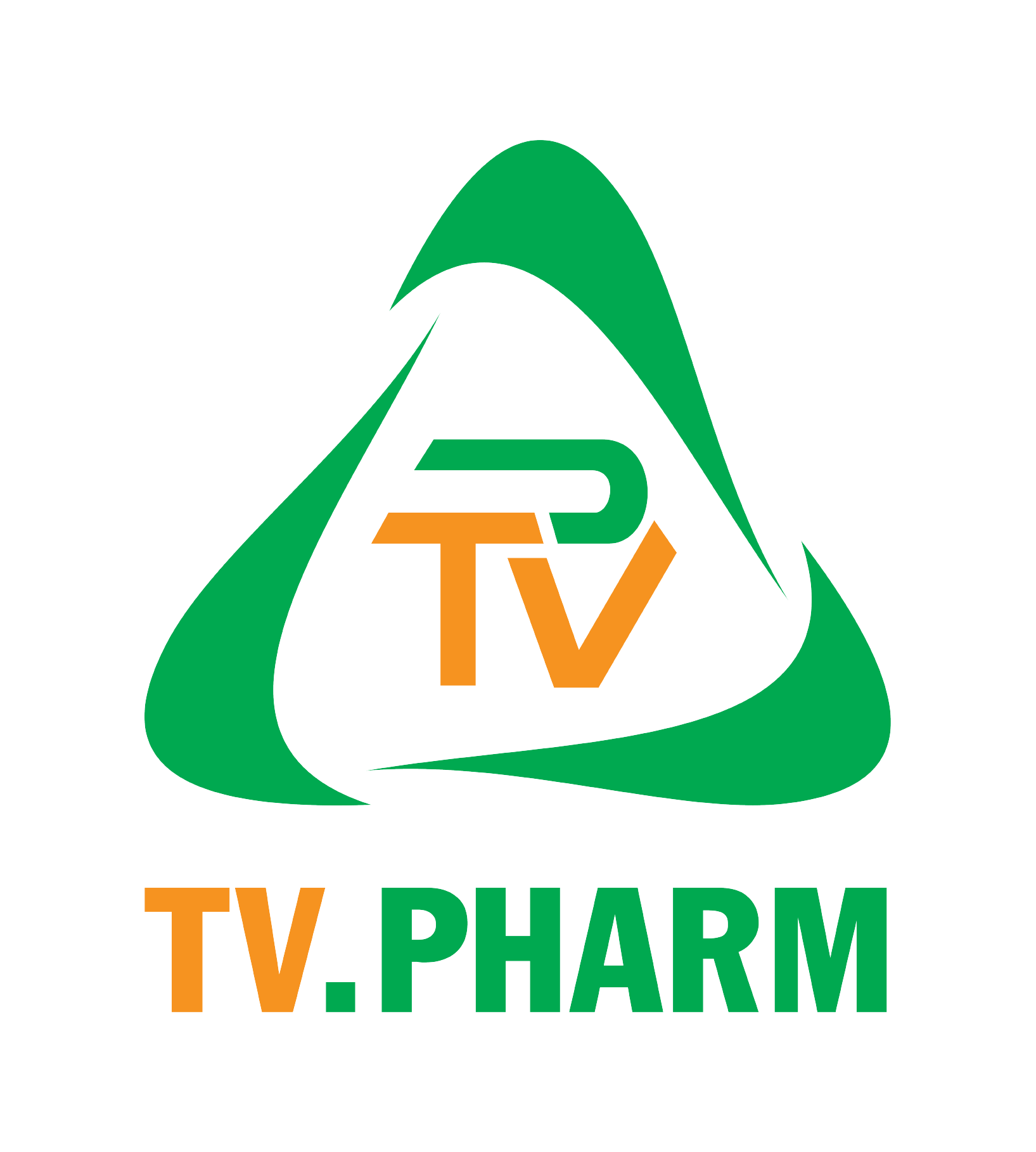 CÔNG TY CỔ PHẦN DƯỢC PHẨM TV.PHARM