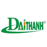 cong ty co phan duoc pham va thiet bi y te dai thanh