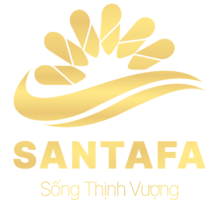 cong ty co phan duoc pham va thiet bi y te santafa
