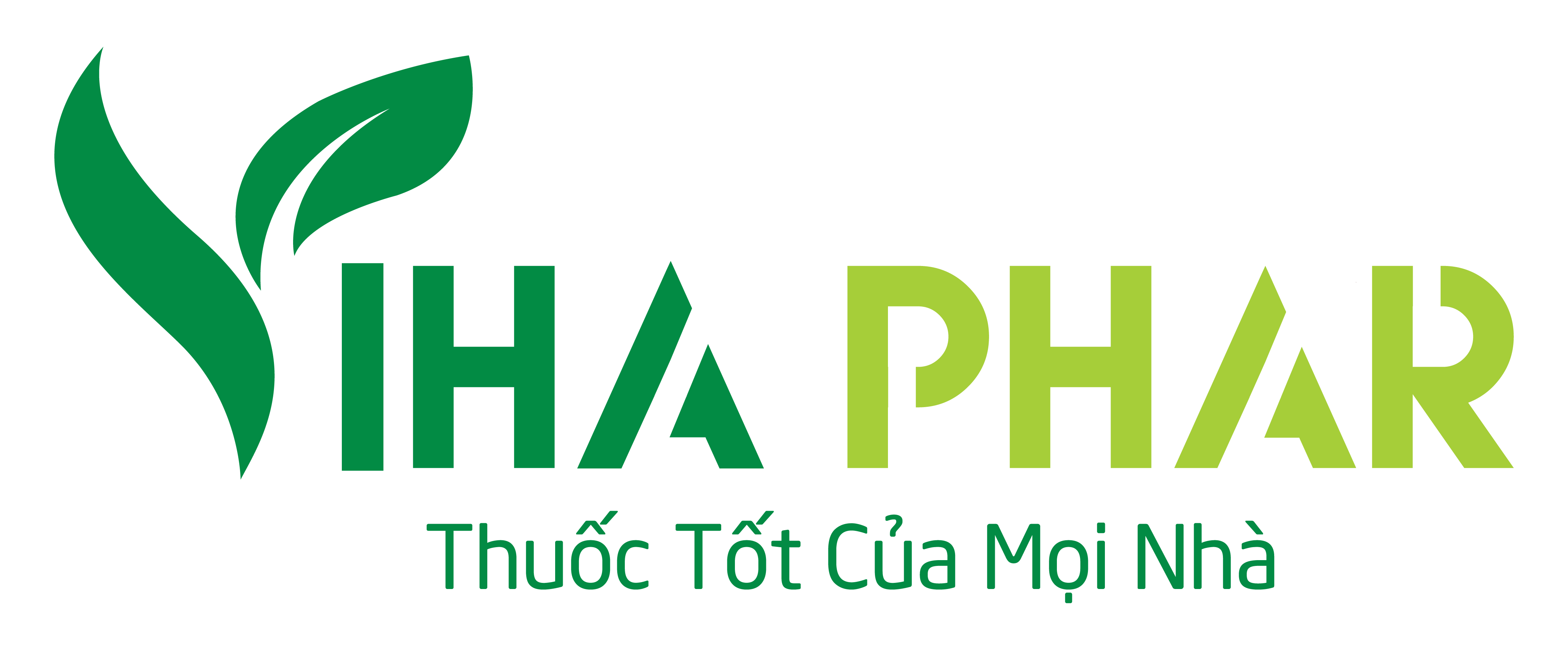 cong ty co phan duoc pham vihaphar