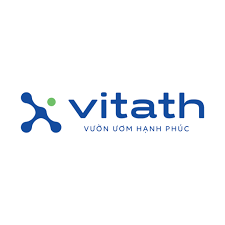 cong ty co phan duoc pham vitath