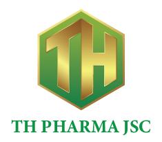 cong ty co phan duoc th pharma