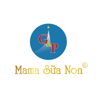cong ty co phan g amp p ma ma sua non
