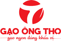 cong ty co phan gao ong tho