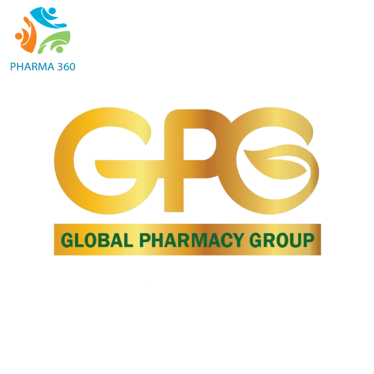 CÔNG TY CỔ PHẦN GLOBAL PHARMACY GROUP
